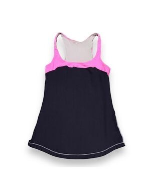 LULULEMON workout tank size 6